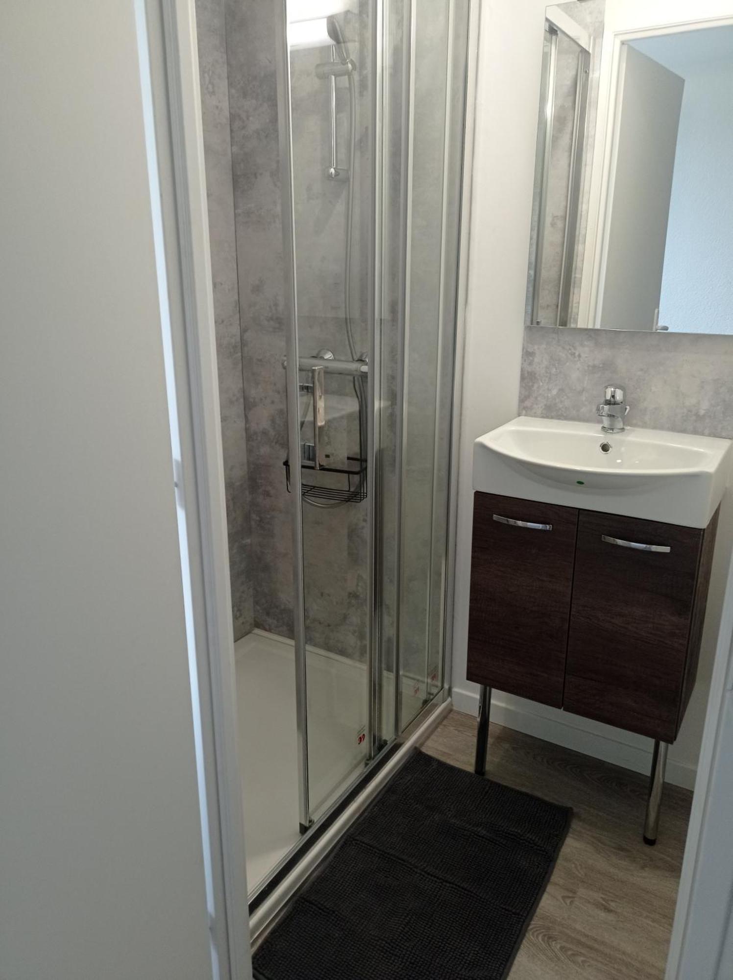 Saint-Leger-de-Peyre Aux 2 Rivieres Bed & Breakfast エクステリア 写真